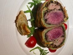 -Grand James·地中海bistro(百家湖1912店)
