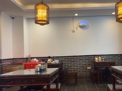 -不二心·鲜肉大包·海胆小笼汤包(二七广场店)