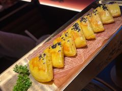 -西塔老太太泥炉烤肉(上海七宝领展广场店)