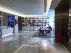 -全季酒店(苏州观前步行街店)