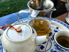 -有心德(麦地店)