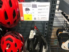 -迪卡侬(赛德店)