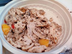 -云海肴·汽锅鸡·云南菜(领展购物广场·中关村店)