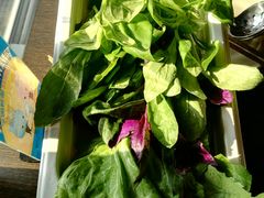 -滇釜火锅·能喝汤的火锅(车公庄店)