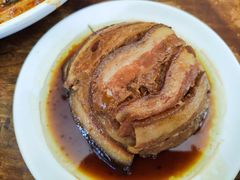 -四川泸州豆花饭店