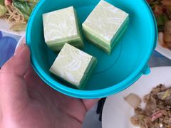 -七七家的糖水店(南湾街1号店)