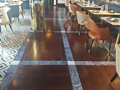 -大八江景意大利西餐厅LargeEight Italy Restaurant(1862时尚艺术中心店)
