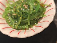 -匠和风精致料理(成都龙湖滨江天街店)