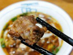 -和记粉馆(湘春路店)