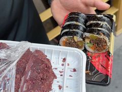 -师任堂韩式食品(总店)