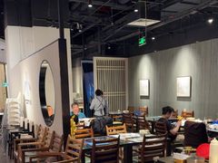 -小大董·烤鸭(凤凰汇店)