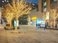 -中粮·祥云小镇