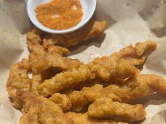 -蜀香居鲜毛肚火锅