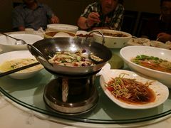 android_upload_pic-小厨娘淮扬菜(天印大道店)