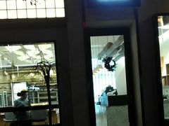 门面-原麦世家(府琛大厦店)