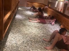 -济州岛汗蒸时代宝石生态热水浴(阳光嘉城二期D区店)