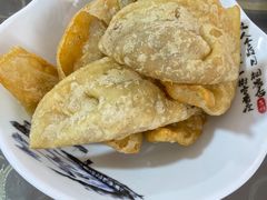 -涵家味土菜馆·徽州一绝臭鳜鱼(三河古镇店)