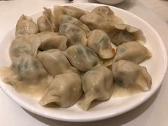 -金春禧(世茂国际广场店)