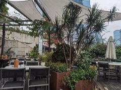 -听香·678茶铺(猛追湾店)