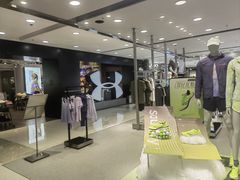 -茂业天地(华强北店)