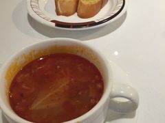 -爱丽丝牛排西餐厅(光谷步行街店)