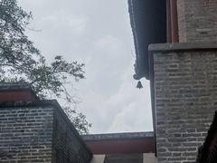 -普陀宗乘之庙
