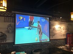 -大龙燚火锅(五一广场店)