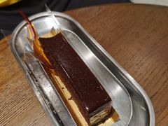-Awfully Chocolate(环球港店)