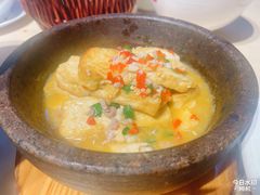 -大碗先生(万家丽店)