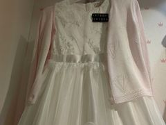 -宝大祥青少年儿童购物中心(南京东路店)