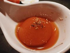 糖油粑粑-湘阁里辣(南联锦泰城店)