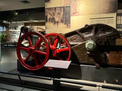 -柳州工业博物馆