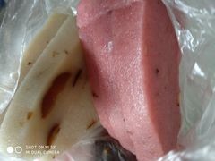 -松盛糕团店(红旗桥店)