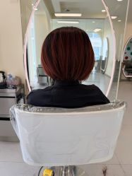 -5M HAIR SALON