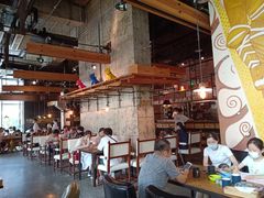 -I HOLIC艾豪丽披萨(KKone店)