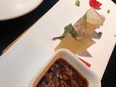 -小广寒电影艺术餐厅(小广寒经三路店)