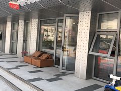 -Sips&Lick茶兰咖啡(五道口店)