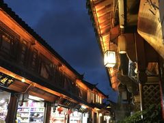 -大冰的小屋