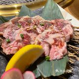 🌸可以换装的日式烧肉店