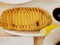 素鲍-顺风海鲜港(金玉兰店)