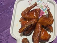 -惠食佳·朱雀(东方商厦店)