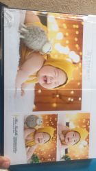 -哈尼Honey baby 儿童摄影(立丰国际公寓店)