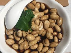 -时间仓(湘江世纪城店)