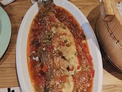 -繁花里音乐餐厅(新天地店)