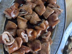 -海滨鸭仔饭(海宁店)