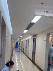 -广州曙光医学美容医院