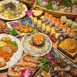 天津|灌篮高手同款居酒屋一秒穿越镰仓高校❗️