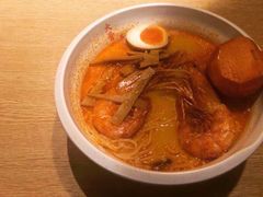 -味千拉面(南昌杉杉奥特莱斯广场店)