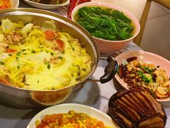 -Shadow轰趴馆(大学城店)