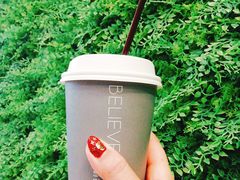 招牌奶茶-焙丽拾光(麦凯乐直营店)
